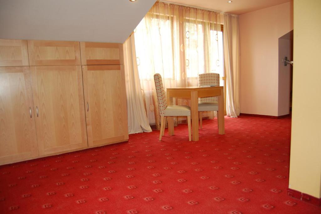 Complex Brashlyan Hotel Trjavna Szoba fotó
